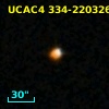2MASS J23473777-2316060