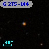 G 275-104