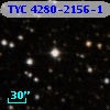 TYC 4280-2156-1