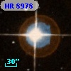 HR  8978