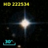 CCDM J23415-2353AB