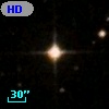 HD 222736