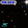 PHL  6018