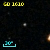 GD 1610