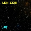 LDN 1238