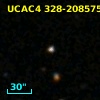 GD 1692