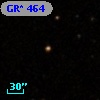 GR* 464