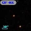 GR* 466