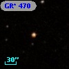 GR* 470