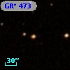 GR* 473