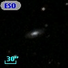 ESO 537-8