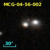 MCG-04-56-002