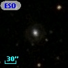 ESO 537-6