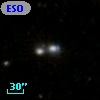 ESO 537-3