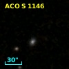 ACO S 1146