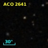 ACO  2641