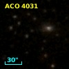 ACO  4031