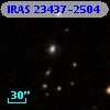 IRAS 23437-2504