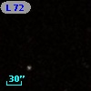 L  729-89