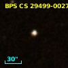 2MASS J23414346-2250196