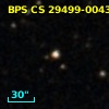 2MASS J23474727-2428373