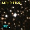 NGC  7654   711