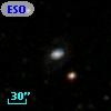 ESO 537-7