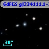 6dFGS gJ234111.1-224150