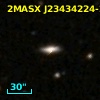 6dFGS gJ234342.3-230243