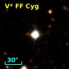 V* FF Cyg