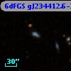 6dFGS gJ234412.6-242503
