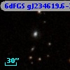 6dFGS gJ234619.6-244808