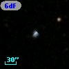 6dFGS gJ234659.9-225454