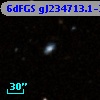 6dFGS gJ234713.1-234821