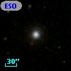 ESO 537-2