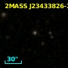 1RXS J234338.3-231216