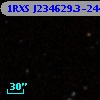 1RXS J234629.3-244149