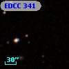EDCC 341