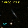 2MFGC 17751