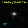 6dFGS gJ234420.3-234505