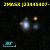 6dFGS gJ234454.1-243717