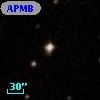 APMBGC 537+063-112