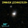 6dFGS gJ234625.3-231825