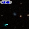 APMBGC 537+077-079