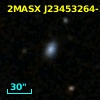 6dFGS gJ234532.7-244355