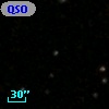 QSO B2341-235