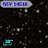 NSV 14516