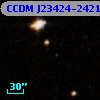 CD-25 16601