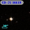 CD-25 16619