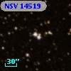NSV 14519